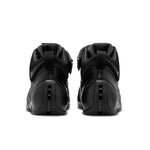 Nike Zoom LeBron 4 'Black Anthracite' 2023 FJ1597-001
