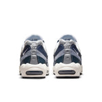 Nike Air Max 95 'Midnight Navy Grey' DC9412-400