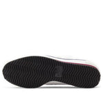(WMNS) Nike Classic Cortez SE 'Valentine' CI7854-100