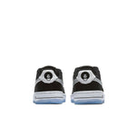 (PS) Nike x Colin Kaepernick Air Force 1 Low '07 QS 'True to 7' CQ4561-001