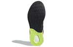 adidas Kaptir 'Black Gradient' FZ2857