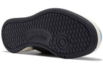 Reebok Kung Fu Panda x Club C 85 'Patchwork' GZ8634