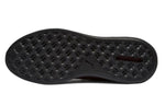 PUMA Ignite Limitless Sr Evoknit Low Top Running Shoes Red 190484-08