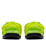 (TD) Nike Sunray Adjust 5 'Volt' AJ9077-700
