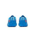 (PS) Nike JR Vapor 13 Academy CR7 TF Turf 'Blue Red' CQ4906-468