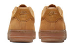 (GS) Nike Air Force 1 LV8 3 'Wheat' BQ5485-700