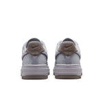 Nike Air Force 1 Luxe 'Provence Purple' DD9605-500