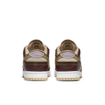 Nike Dunk Scrap 'Latte' DH7450-100