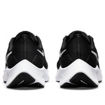 Nike Air Zoom Pegasus 38 TB 'Black White' CZ1893-001