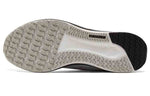 PUMA Velocity Nitro 'White Black' 194596-04