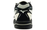 Mizuno Shoes D1GH213506