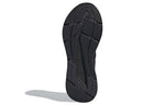 adidas Questar 'Core Black Grey' GZ0631