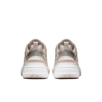 (WMNS) Nike M2K Tekno 'Moon Particle' AO3108-203