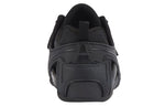 Balenciaga Drive Sneaker 'Black' 624343W2FN11000