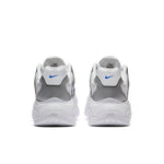 (WMNS) Nike Air Max 2X 'White Metallic Silver' CK2947-102