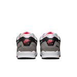 Nike Air Span 2 'Hot Coral' AH8047-005