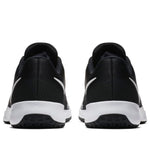 Nike Varsity Compete Trainer 'Black' AA7064-001
