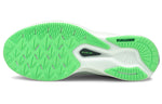 PUMA Deviate Nitro 'COOLadapt' 195103-01