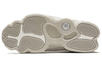 (WMNS) Air Jordan 13 Retro 'Phantom' AQ1757-004
