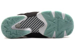 Reebok atmos x InstaPump Fury OG 'Doraemon - Black' GV7287