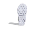 (GS) adidas Disney x Superstar 360 'Daisy Duck' GX3275