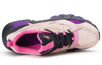 (WMNS) Reebok Aztrek Double Mix Trail Pink/Purple EG8807