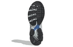 adidas Orketro 'Bliss Bright Blue' GX3126