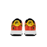 Nike Air Force 1 Low 'Roswell Raygun' CU8070-100