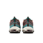Nike Air Max 97 'Oxidized' DV7422-200