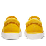 Nike Zoom Verona Slip Premium SB 'Dark Sulfur Sail' DM4424-700