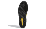 adidas Campus ADV 'Black Bold Gold' GW3131