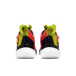 Air Jordan Why Not Zer0.3 SE PF Bright Crimson Cactus a CK6612-600