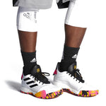 adidas T-Mac Millennium 'Summer Pack' EF8844