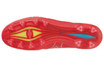 Mizuno Morelia Sala Elite TF 'Safety Yellow Fiery Cora' P1GA236064