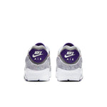 Nike Air Max 90 'Recycled Jerseys Pack' CT1684-100
