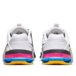 Nike Metcon 7 'White Pink Prime' CZ8281-109