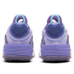 (GS) Nike Air Max 2090 SE 'Dark Purple Dust' DA2417-100