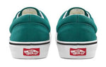 Vans Era TC 'Tidepool' VN0A4BTPVYK