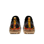 (WMNS) Nike Air VaporMax 2019 SE 'Floral' CD7094-002