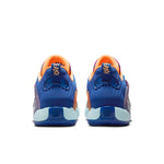Nike x Napheesa Collier KD 15 EP 'Minnesota Lynx' DM1054-400