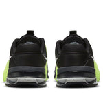Nike Metcon 7 'Black Volt' CZ8281-017