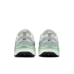 (WMNS) Nike Air Max Bliss 'White Silver Sage' DH5128-103
