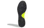 adidas Copa 19.1 TF 'Yellow Black' F35511