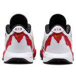 Nike LeBron 21 Prime 96 'Varsity Red' HV1221-100