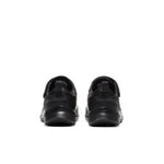 (PS) Nike Varsity Black CN9393-001