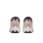(WMNS) Nike Zoom Fly 3 Premium 'Barely Rose Pink Blast' CJ0404-600
