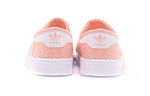 (TD) adidas originals Superstar SMR 360 I EG7883