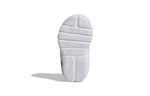 (TD) adidas RapidaZen I 'Orange Blue White' FX2701