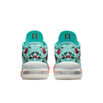 Nike Mimi Plange x LeBron 18 Low 'Daughters' CV7562-400