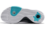 Nike KD Trey 5 V EP 'Black Gamma Blue' 921540-004